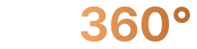 PM360